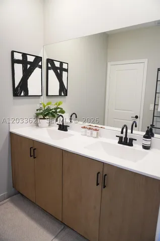 11942 SW 243rd Street Homestead FL 33032