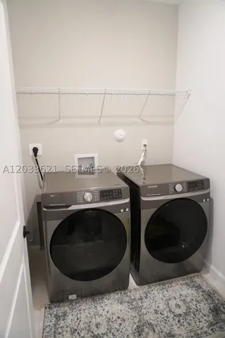 11942 SW 243rd Street Homestead FL 33032