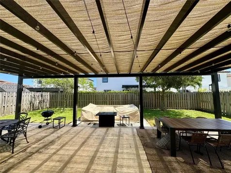 11942 SW 243rd Street Homestead FL 33032