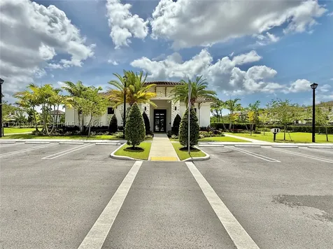 11942 SW 243rd Street Homestead FL 33032