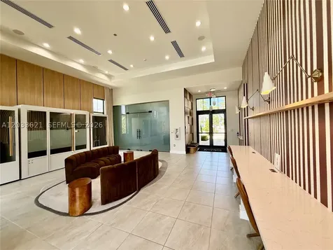 11942 SW 243rd Street Homestead FL 33032