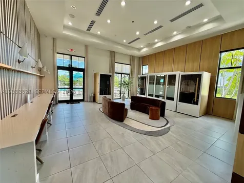 11942 SW 243rd Street Homestead FL 33032