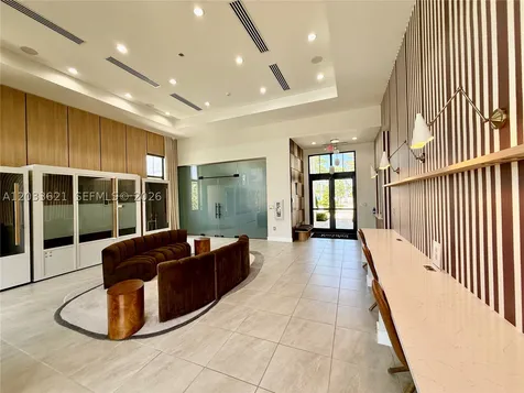 11942 SW 243rd Street Homestead FL 33032