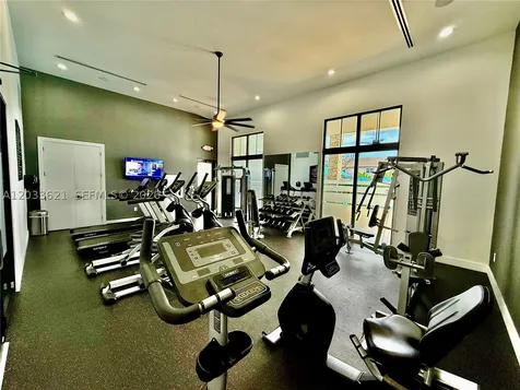 11942 SW 243rd Street Homestead FL 33032