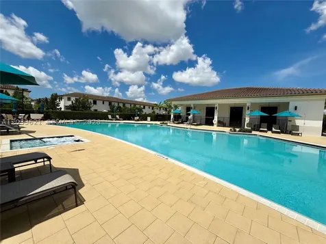 11942 SW 243rd Street Homestead FL 33032