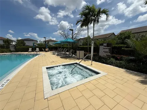 11942 SW 243rd Street Homestead FL 33032