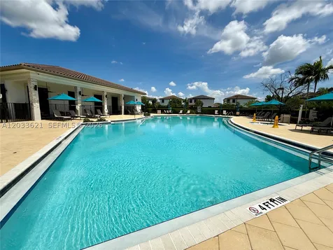 11942 SW 243rd Street Homestead FL 33032
