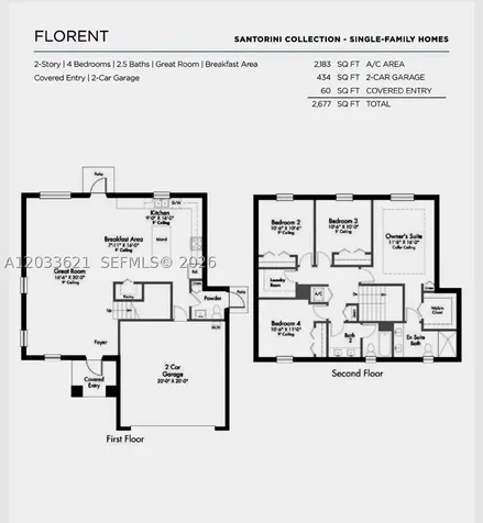 11942 SW 243rd Street Homestead FL 33032