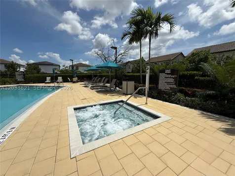 11942 SW 243rd Street Homestead FL 33032