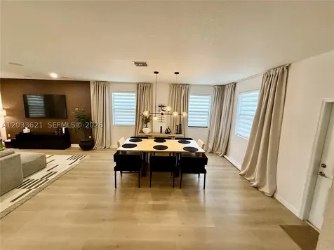 11942 SW 243rd Street Homestead FL 33032