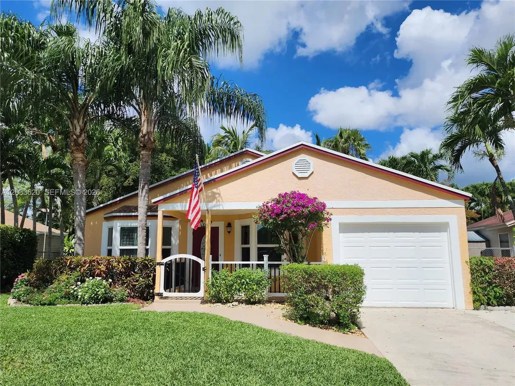 Davie FL 33325