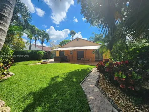 Davie FL 33325