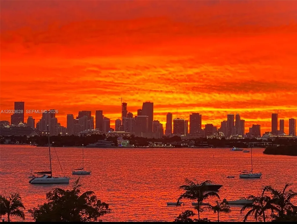 Miami Beach FL 33139