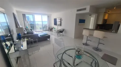 Miami Beach FL 33139