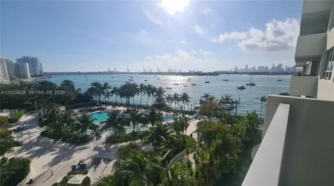 Miami Beach FL 33139