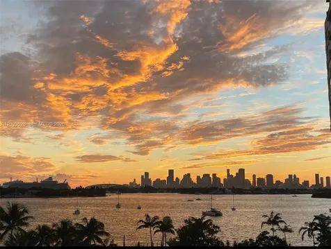 Miami Beach FL 33139