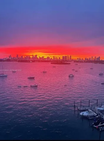 Miami Beach FL 33139