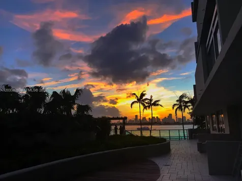 Miami Beach FL 33139