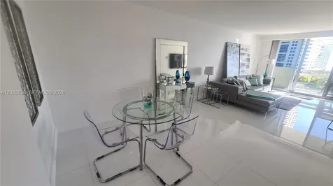 Miami Beach FL 33139