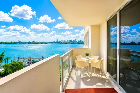 Miami Beach FL 33139