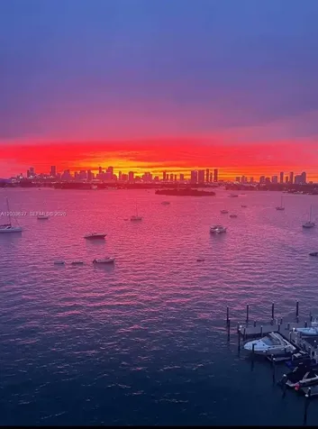 Miami Beach FL 33139
