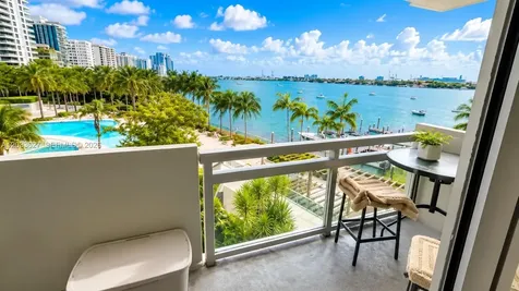 Miami Beach FL 33139