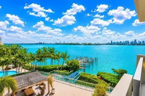 Miami Beach FL 33139