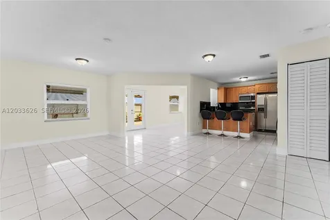 12622 SW 211th Terrace Miami FL 33177