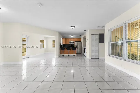 12622 SW 211th Terrace Miami FL 33177