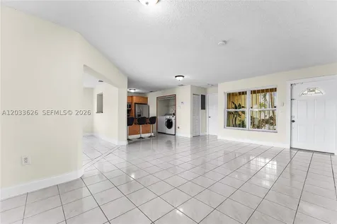 12622 SW 211th Terrace Miami FL 33177