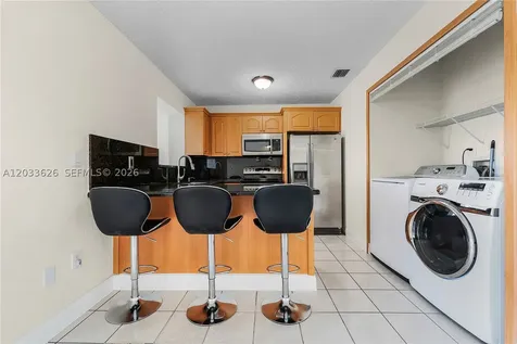 12622 SW 211th Terrace Miami FL 33177