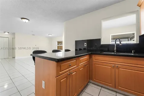 12622 SW 211th Terrace Miami FL 33177