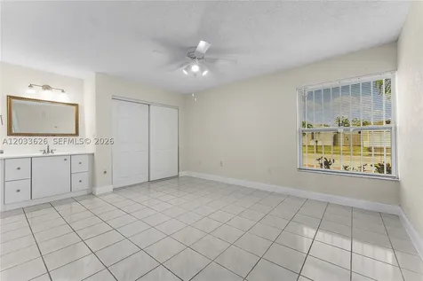 12622 SW 211th Terrace Miami FL 33177