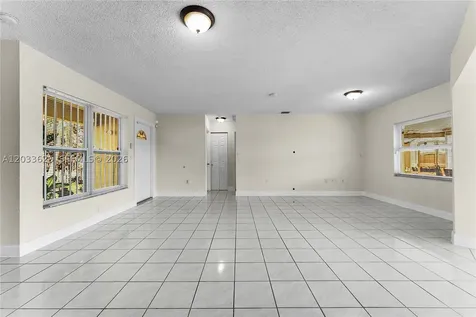 12622 SW 211th Terrace Miami FL 33177