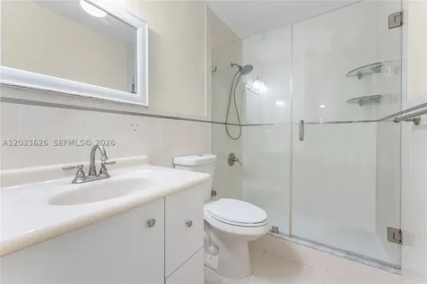 12622 SW 211th Terrace Miami FL 33177