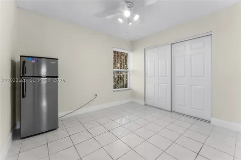 12622 SW 211th Terrace Miami FL 33177