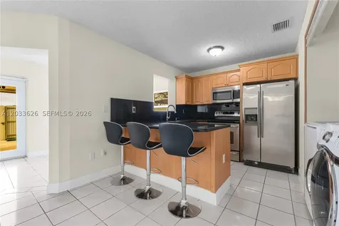 12622 SW 211th Terrace Miami FL 33177