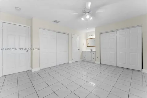 12622 SW 211th Terrace Miami FL 33177
