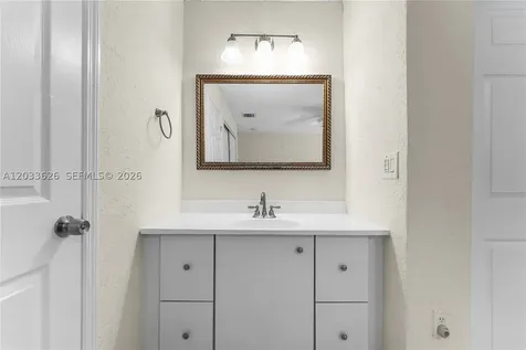 12622 SW 211th Terrace Miami FL 33177