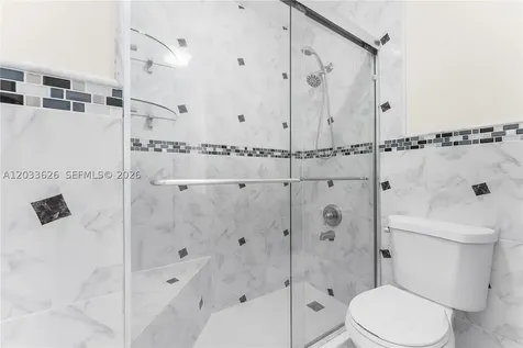 12622 SW 211th Terrace Miami FL 33177