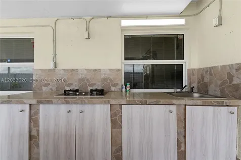 12622 SW 211th Terrace Miami FL 33177