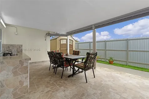 12622 SW 211th Terrace Miami FL 33177