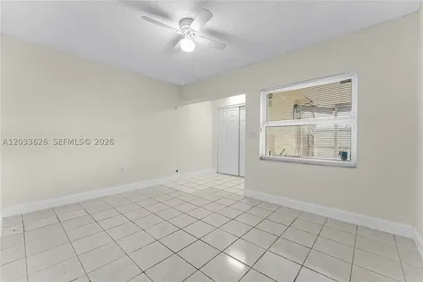 12622 SW 211th Terrace Miami FL 33177