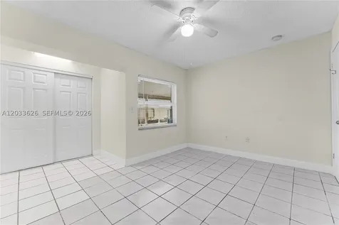 12622 SW 211th Terrace Miami FL 33177