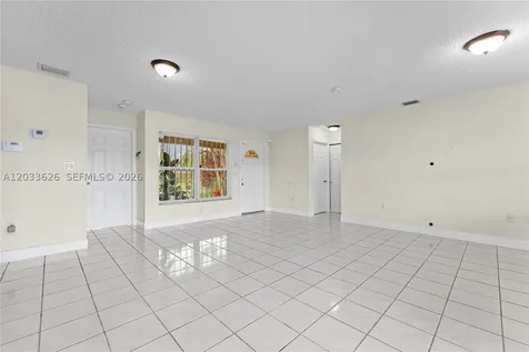 12622 SW 211th Terrace Miami FL 33177