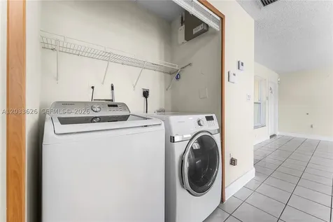 12622 SW 211th Terrace Miami FL 33177