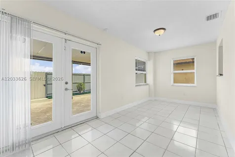12622 SW 211th Terrace Miami FL 33177