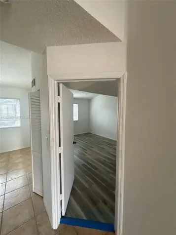 13120 SW 64th Terrace Miami FL 33183