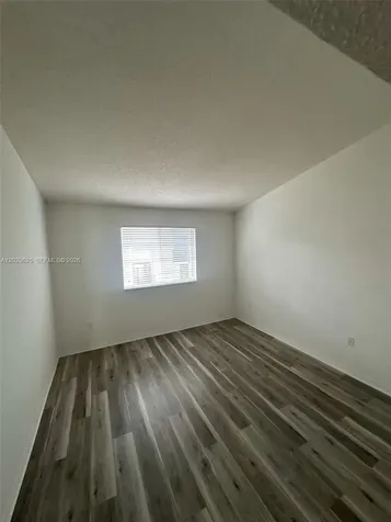 13120 SW 64th Terrace Miami FL 33183