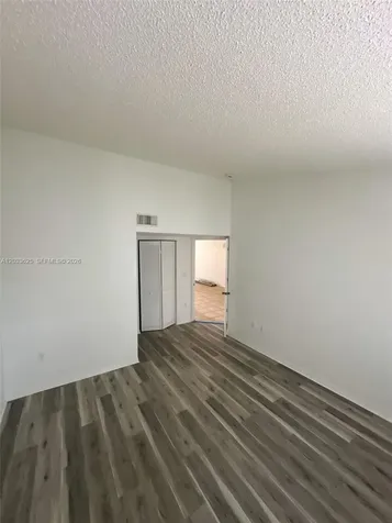 13120 SW 64th Terrace Miami FL 33183